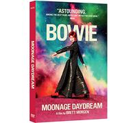 Moonage Daydream [USA] [DVD]