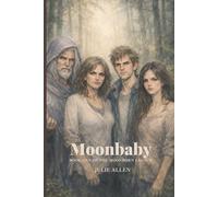 Moonbaby