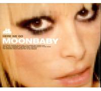 Moonbaby - Here We Go