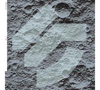 MOONBASE ALPHA [Vinilo]
