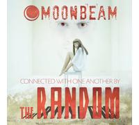 Moonbeam - The Random