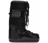 Moonboot - Apreski - Moon Boot Icon Glance Black - Talla 42-44 42-44