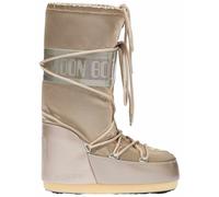 Moonboot - Apreski - Moon Boot Icon Glance Platinum - Talla 35-38 35-38