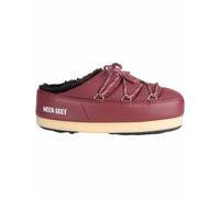 Moonboot - Moon Boot Evx Mule Nylon Burgundy - Talla 39-40 - Burdeos Burdeos 39-40