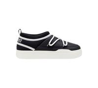 ZAPATILLA PARK ICON NEGRA MOON BOOT 39