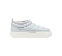 Moon Boot MB PARK SOFT NYLON W 37 Gris