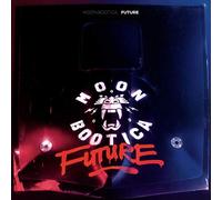 Moonbootica - Future [Vinilo]