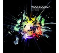 Moonbootica - Our Disco Is Louder Than
