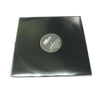 Moonbootica - Pretty Little Angel [Vinilo]