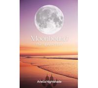 Moonbound: The Alpha's Mate
