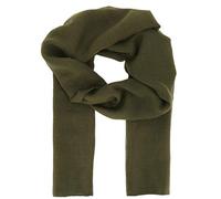 moonbow Pañuelo Mujer Lentejuelas Suave 20% Algodón 80% Viscosa Verde caqui - Maxi Bufanda Larga y Rectangular 180cm x 70cm - Foulard Original Colorido y Brillante Moderno - Fular Estola Matrimonio