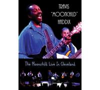 Moonchild Live in Cleveland [USA] [DVD]