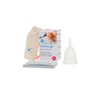Mooncup Taille A
