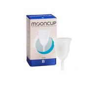 Mooncup Taille B
