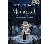 Moondial (Faber Children's Classics)