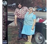 Moondogg - Fat Lot of Good