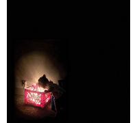 Moondoggies the - A Love Sleeps Deep [Casete]