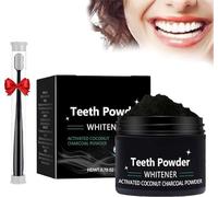 Moondor Royal Jelly - Parche para mejorar el pecho de jalea real, 2024, realzador de pecho natural de jalea real, parche de levantamiento de busto de veneno de abeja, reafirmante de senos, parche