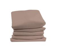 Moondream DecibelControl™ 3en1 Cortina Antirruido y Acústico | Térmico Invierno+Verano | 100% Opaca | Tecnología patentada | Fabricada en UE | Trabilla Fruncida | Beige MC8220 | 140An x 260Al cm