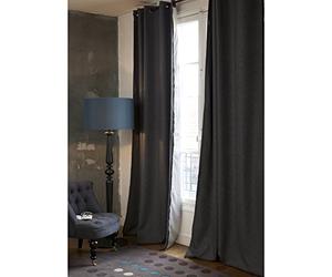 Moondream ThermActiv® Forro Térmico Invierno | Aislamiento Antifrío | Tecnología Patentada Sujeción con Cinta para arañazos | Gris MC8011 | 135An x 240Al cm