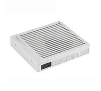 MOONDROP DISCDREAM 2 ULTRA - Reproductor de CD portátil dual dac 4.4 salida equilibrada