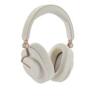 Moondrop Edge Full-Scene Immersive Series - Auriculares inalámbricos de alta fidelidad ANC portátiles plegables y ligeros (blanco cremoso)