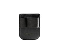 MOONDROP Funda magnética de piel con clip aplicable a Moonriver 3/Moonriver 2 Ti/Dawn Pro 2/Dawn Pro