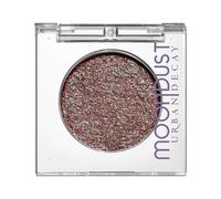Moondust Mono Solstice