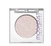 Moondust Mono Space Cosmic