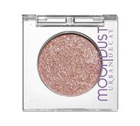 Moondust Mono Space Cowboy