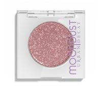 Moondust Mono Space Rebel Star