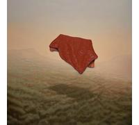 Mooneye - Come With Me and Hide [Vinilo]