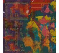 Moonface - This One S for the Dancer & This One S F [Vinilo]