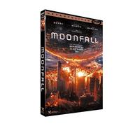 Moonfall [DVD]
