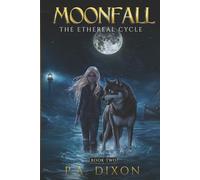 Moonfall (The Ethereal Cycle)