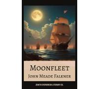 Moonfleet (ebook)