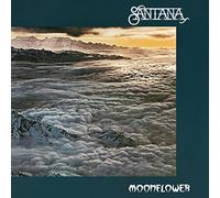 Columbia Sportswear – Santana - Moonflower