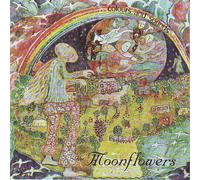 Moonflowers, the - We Could Fly Away Never...