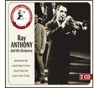 Moonglow That Old Feeling & More