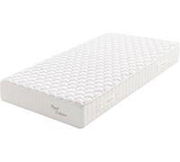 Moonia Colchón Muelles ensacados - 80x190 cm - 30 cm