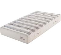 Moonia Colchón Muelles ensacados - 90x200 cm - 30 cm