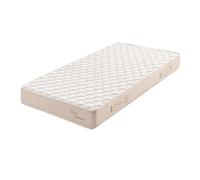 Moonia | Colchón Royal Cashmere | Descanso multizonal | Elegancia y Confort | Sistema AirSense| 90X200