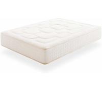 Moonia Colchón Viscoelástica - 160x190 cm - 30 cm