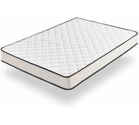 Moonia Colchón Viscosoft - 140x200 cm - 15 cm