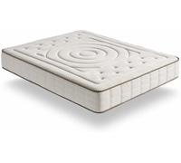 Moonia Colchón Viscosoft - 160x200 cm - 27 cm