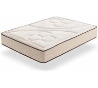 Moonia Colchón Viscosoft - 180x200 cm - 20 cm