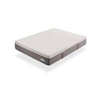 Moonia | MAX One Ortopédico Desenfundable | Adaptabilidad Superior | Independencia de lechos | Sistema antihongos | 135x190 cm