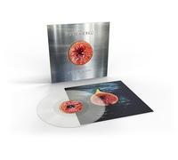 Moonlandingz,the - No Rocket Requiered (Ltd. Transp. Milky Clear Lp) [Vinilo]