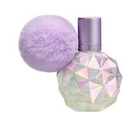 Ariana Grande Moonlight EDP 100 ml