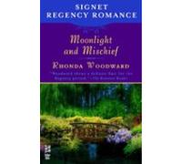Moonlight And Mischief (ebook)